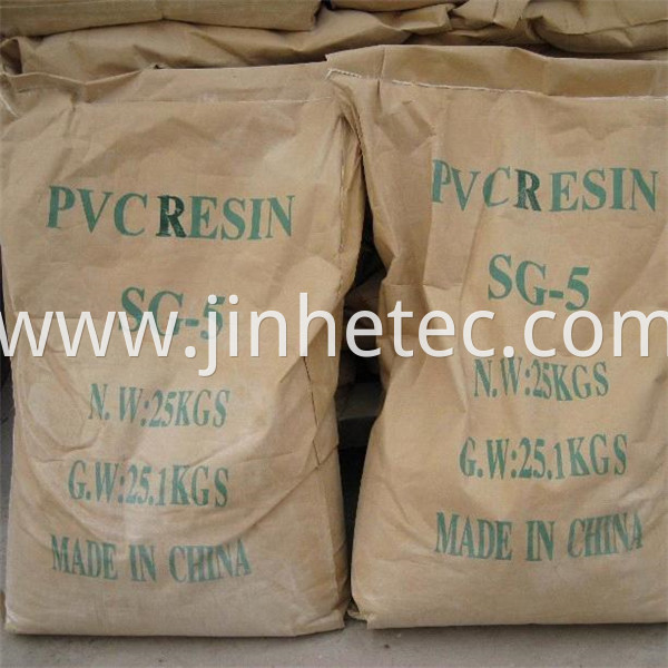 Finolex Pvc Paste Resin Pr-f PR-G 